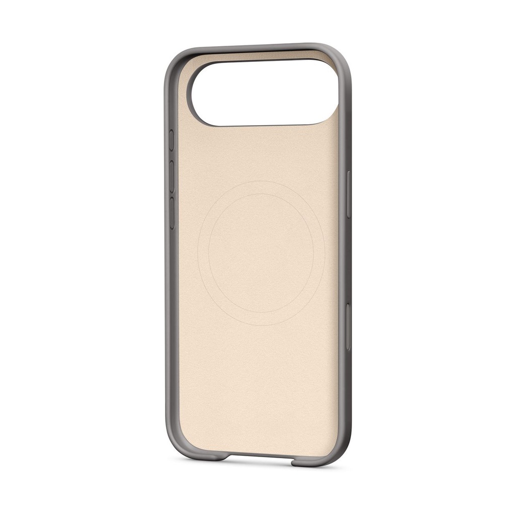 BEATS IPHONE AIR CASE GRY