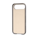 BEATS IPHONE AIR CASE GRY
