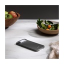 BEATS IPHONE AIR CASE GRY