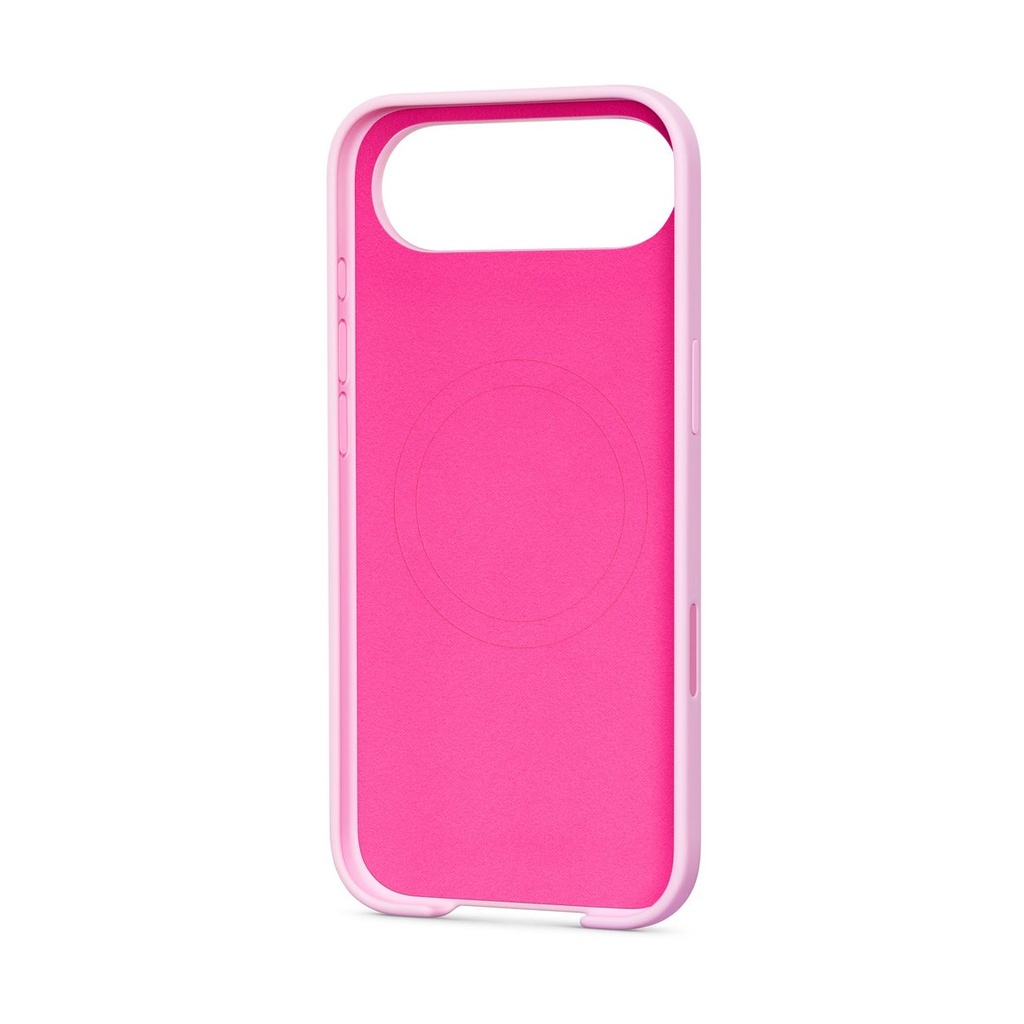 BEATS IPHONE AIR CASE PNK