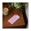 BEATS IPHONE AIR CASE PNK