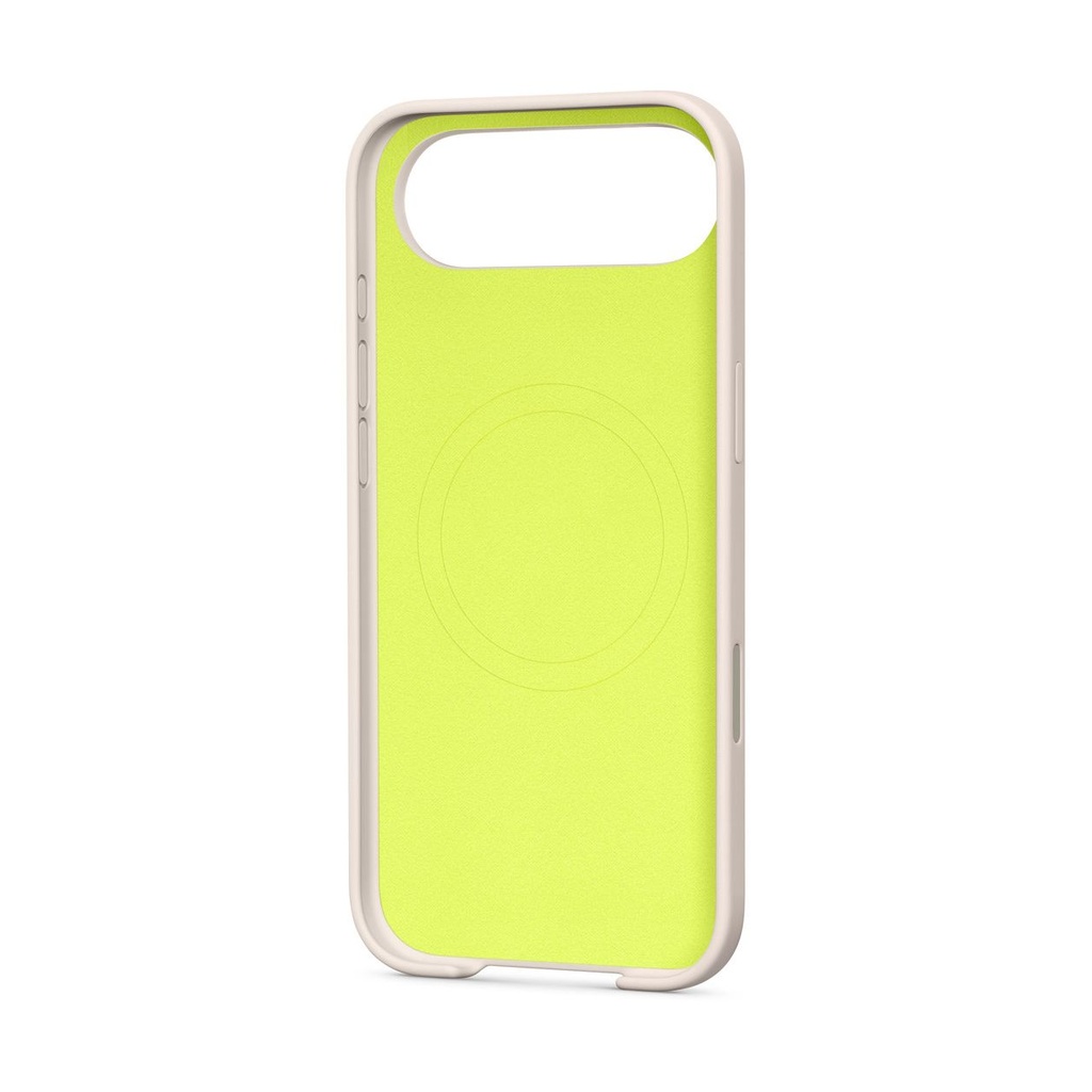 BEATS IPHONE AIR CASE STN