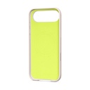 BEATS IPHONE AIR CASE STN