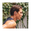 BEATS POWERBEATS FIT GRAVEL GRAY