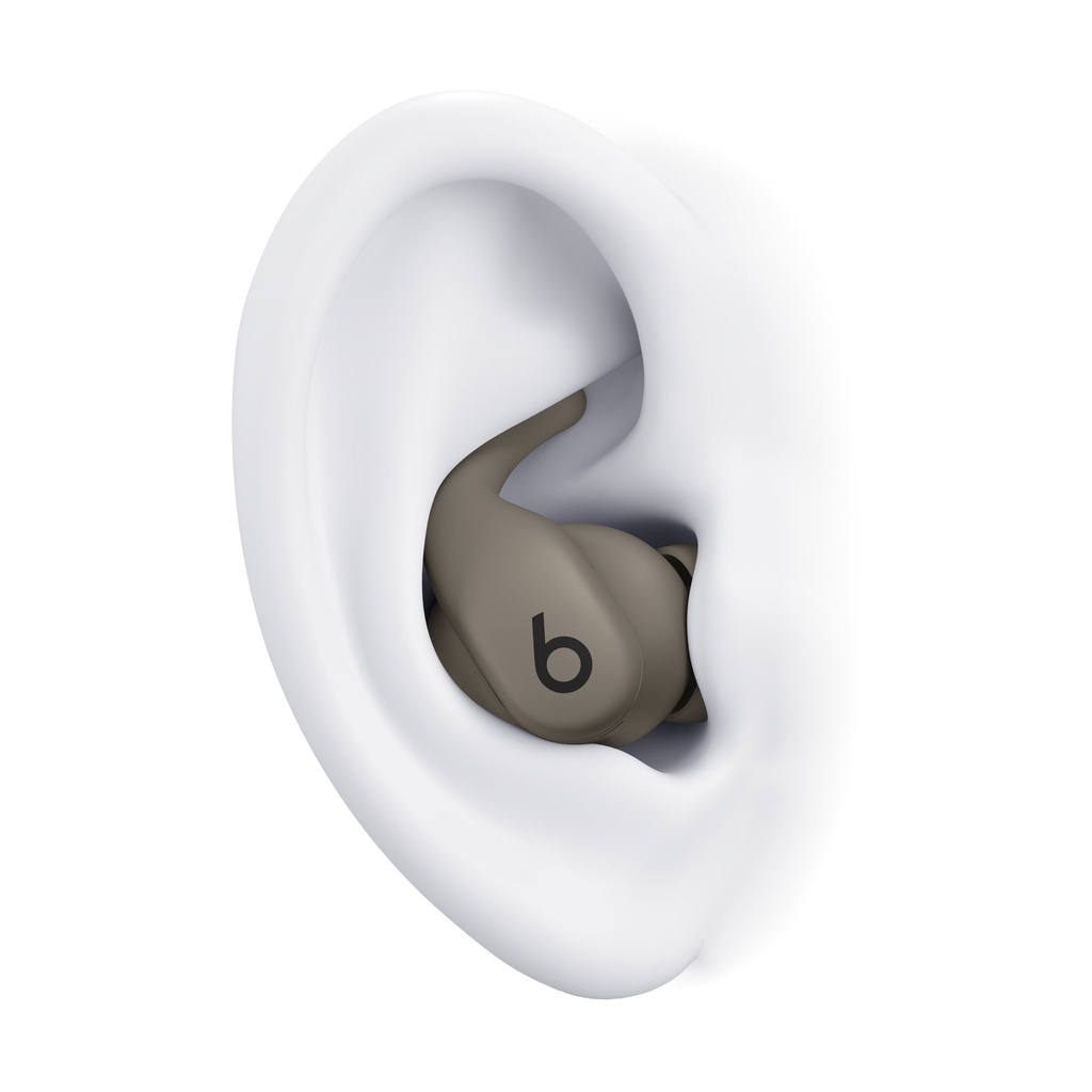 BEATS POWERBEATS FIT GRAVEL GRAY