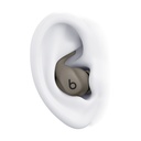 BEATS POWERBEATS FIT GRAVEL GRAY