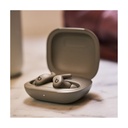 BEATS POWERBEATS FIT GRAVEL GRAY