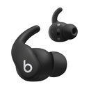 BEATS POWERBEATS FIT JET BLACK