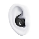BEATS POWERBEATS FIT JET BLACK