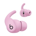 BEATS POWERBEATS FIT POWER PINK