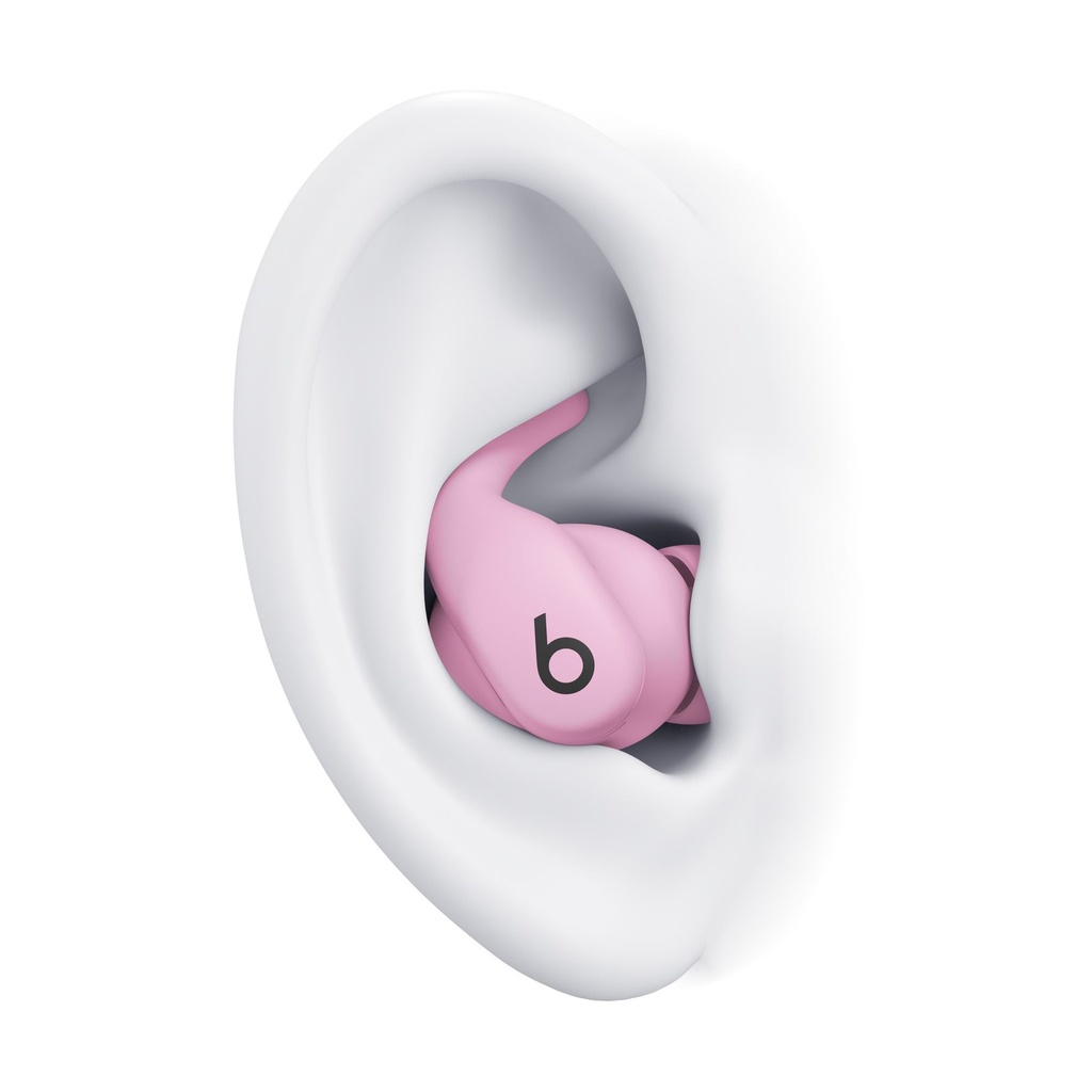 BEATS POWERBEATS FIT POWER PINK