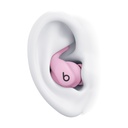 BEATS POWERBEATS FIT POWER PINK