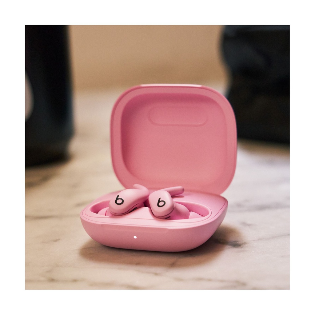 BEATS POWERBEATS FIT POWER PINK