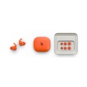 BEATS POWERBEATS FIT SPARK ORANGE