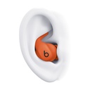 BEATS POWERBEATS FIT SPARK ORANGE