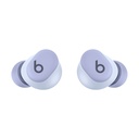 BEATS SOLO BUDS,ARCTIC PURPLE-ZML