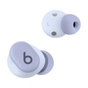 BEATS SOLO BUDS,ARCTIC PURPLE-ZML