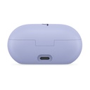 BEATS SOLO BUDS,ARCTIC PURPLE-ZML