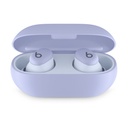 BEATS SOLO BUDS,ARCTIC PURPLE-ZML