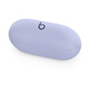 BEATS SOLO BUDS,ARCTIC PURPLE-ZML