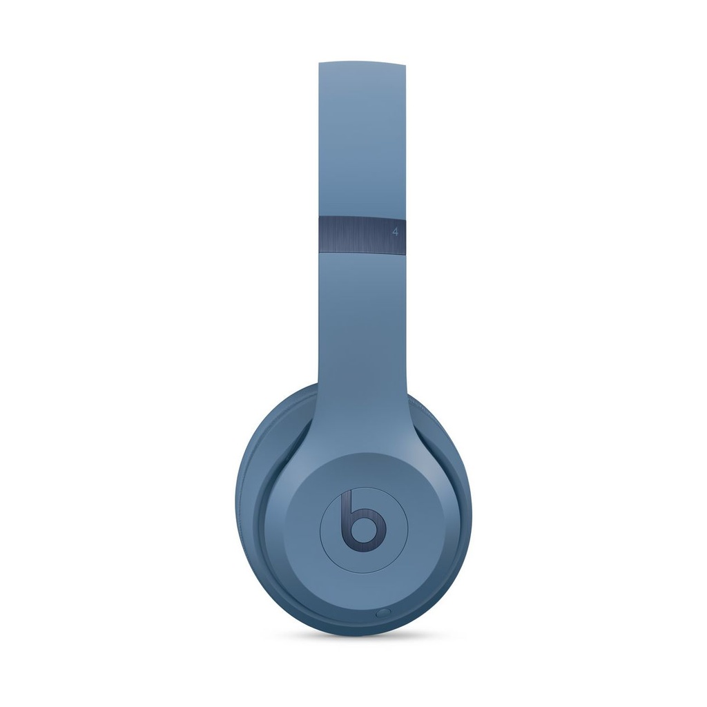 BEATS SOLO4 ON-EAR INALAMB AZUL