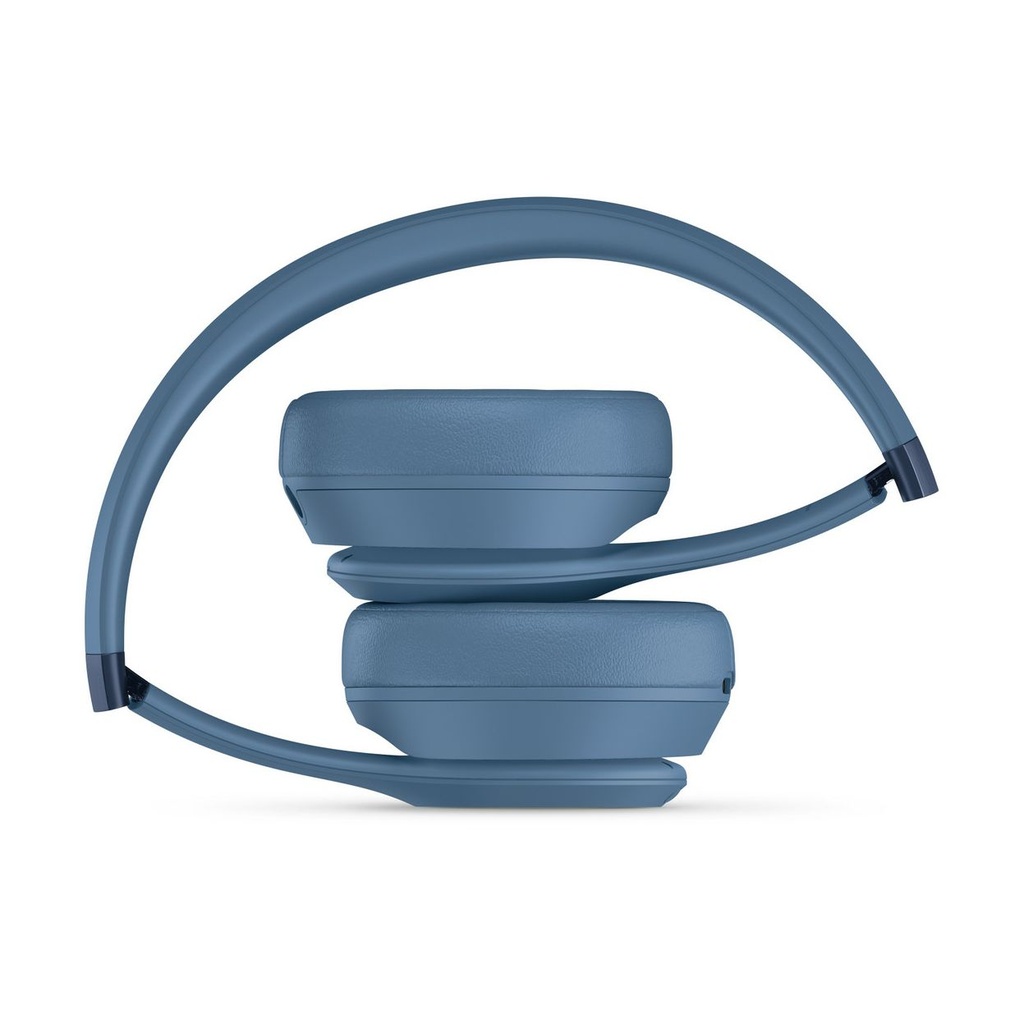 BEATS SOLO4 ON-EAR INALAMB AZUL