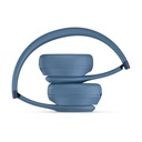 BEATS SOLO4 ON-EAR INALAMB AZUL