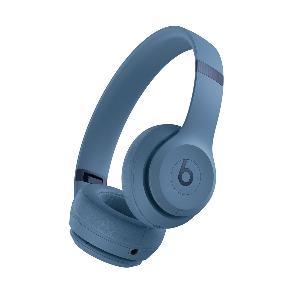 BEATS SOLO4 ON-EAR INALAMB AZUL