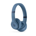 BEATS SOLO4 ON-EAR INALAMB AZUL