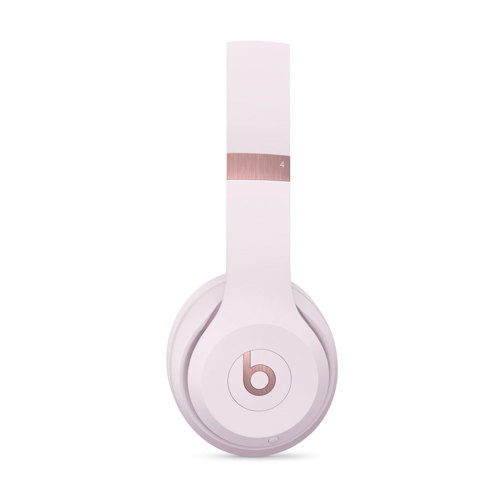 BEATS SOLO4 ON-EAR INALAMB ROSA