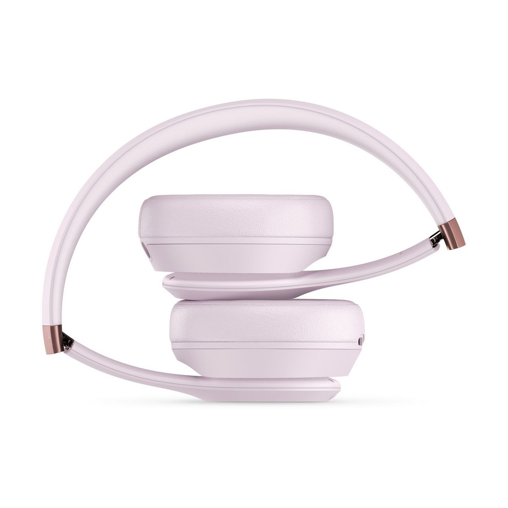 BEATS SOLO4 ON-EAR INALAMB ROSA