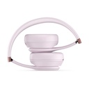 BEATS SOLO4 ON-EAR INALAMB ROSA