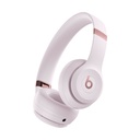 BEATS SOLO4 ON-EAR INALAMB ROSA