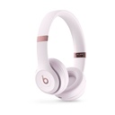 BEATS SOLO4 ON-EAR INALAMB ROSA