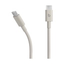 BEATS USB C TO C CABLE 1.5M STN