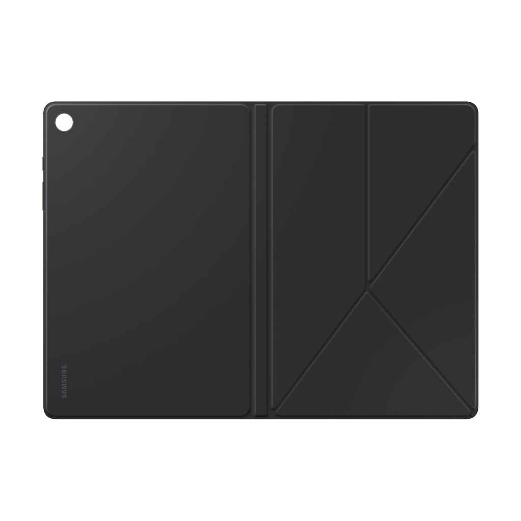 BOOK COVER TAB A9+ NEGRA