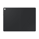 BOOK COVER TAB A9+ NEGRA