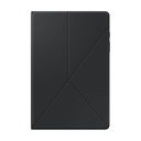 BOOK COVER TAB A9+ NEGRA
