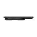 BOOSTCHARGE 15W PAD BLACK W/O PSU