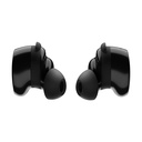 BOSE QUIETCOMFORT EARBUDS BLACK / AURICULARES INEAR TRUE WIRELESS
