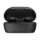 BOSE QUIETCOMFORT EARBUDS BLACK / AURICULARES INEAR TRUE WIRELESS