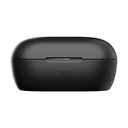 BOSE QUIETCOMFORT EARBUDS BLACK / AURICULARES INEAR TRUE WIRELESS