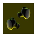 BOSE QUIETCOMFORT EARBUDS BLACK / AURICULARES INEAR TRUE WIRELESS