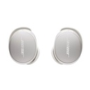 BOSE QUIETCOMFORT EARBUDS WHITE SMOKE / AURICULARES INEAR TRUE WIRELESS
