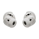BOSE QUIETCOMFORT EARBUDS WHITE SMOKE / AURICULARES INEAR TRUE WIRELESS