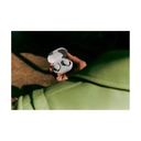 BOSE QUIETCOMFORT EARBUDS WHITE SMOKE / AURICULARES INEAR TRUE WIRELESS