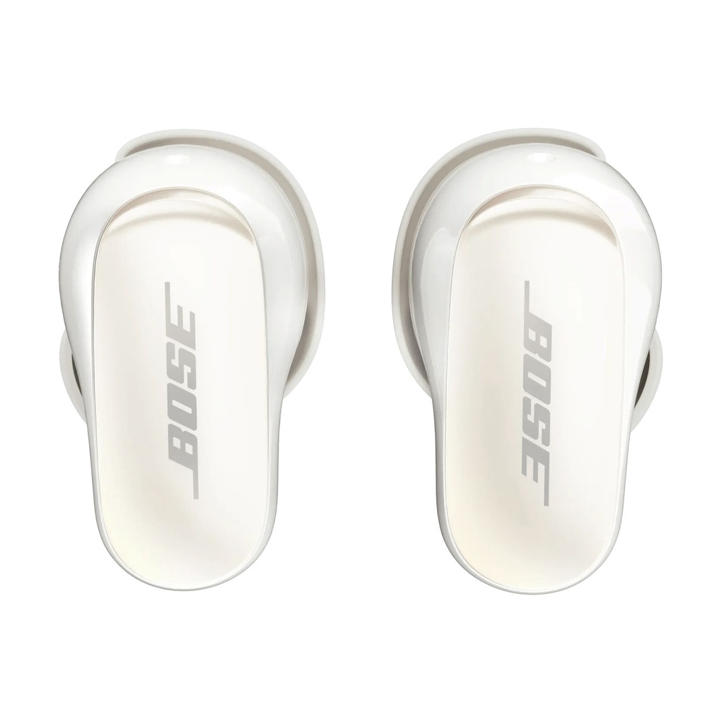BOSE QUIETCOMFORT ULTRA EARBUDS DIAMOND 60 EDT / AURICULARES INEAR TRUE WIRELESS