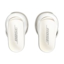 BOSE QUIETCOMFORT ULTRA EARBUDS DIAMOND 60 EDT / AURICULARES INEAR TRUE WIRELESS