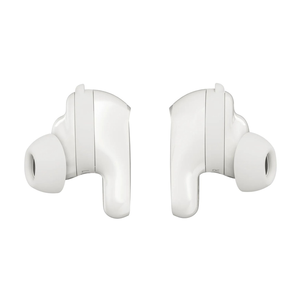 BOSE QUIETCOMFORT ULTRA EARBUDS DIAMOND 60 EDT / AURICULARES INEAR TRUE WIRELESS