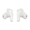 BOSE QUIETCOMFORT ULTRA EARBUDS DIAMOND 60 EDT / AURICULARES INEAR TRUE WIRELESS